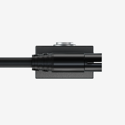 Aim Infrared Tyre Temperature Sensor - AimShop.com