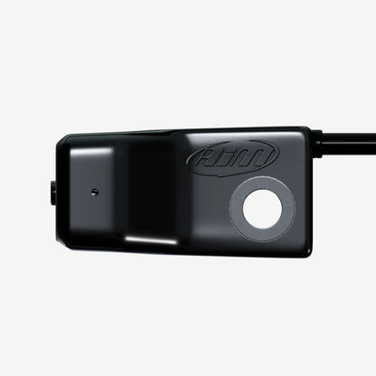 Aim IR Optical Lap Receiver - AimShop.com