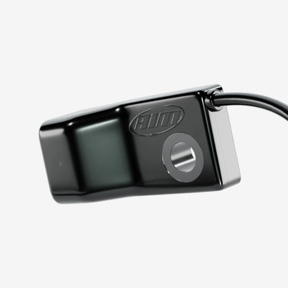 Aim IR Optical Lap Receiver - AimShop.com