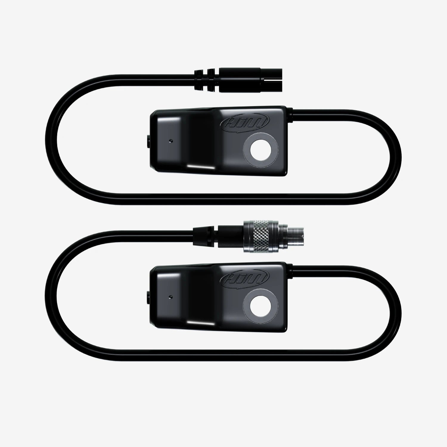 Aim IR Optical Lap Receiver - AimShop.com