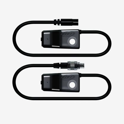 Aim IR Optical Lap Receiver - AimShop.com