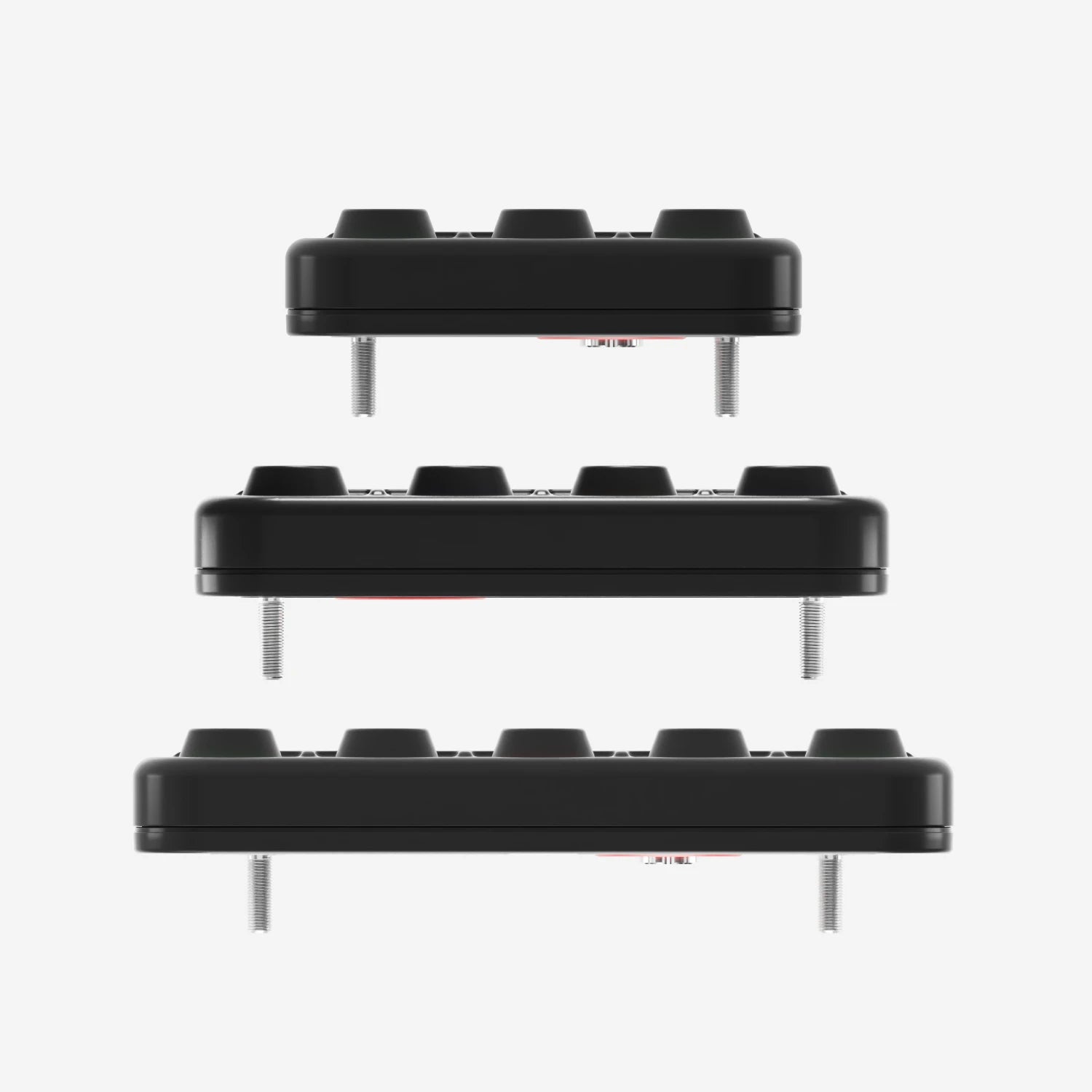 Aim CAN OPEN Keypad - AimShop.com