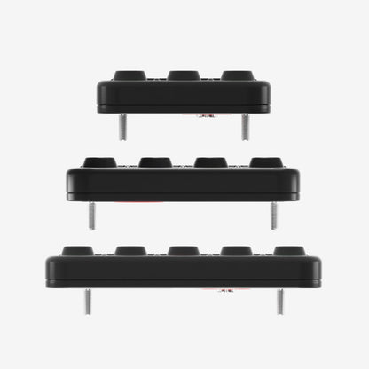 Aim CAN OPEN Keypad - AimShop.com