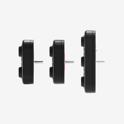 Aim CAN OPEN Keypad - AimShop.com