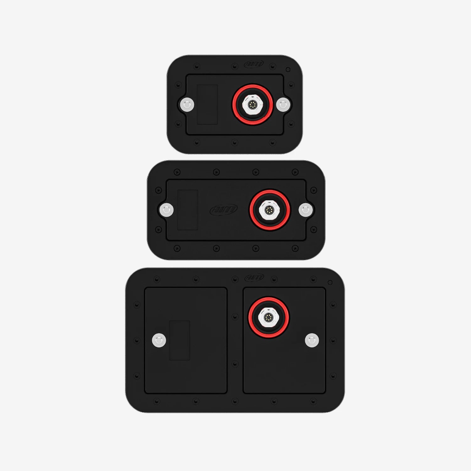 K シリーズ キーパッド OPEN - K6 / K8 / K15