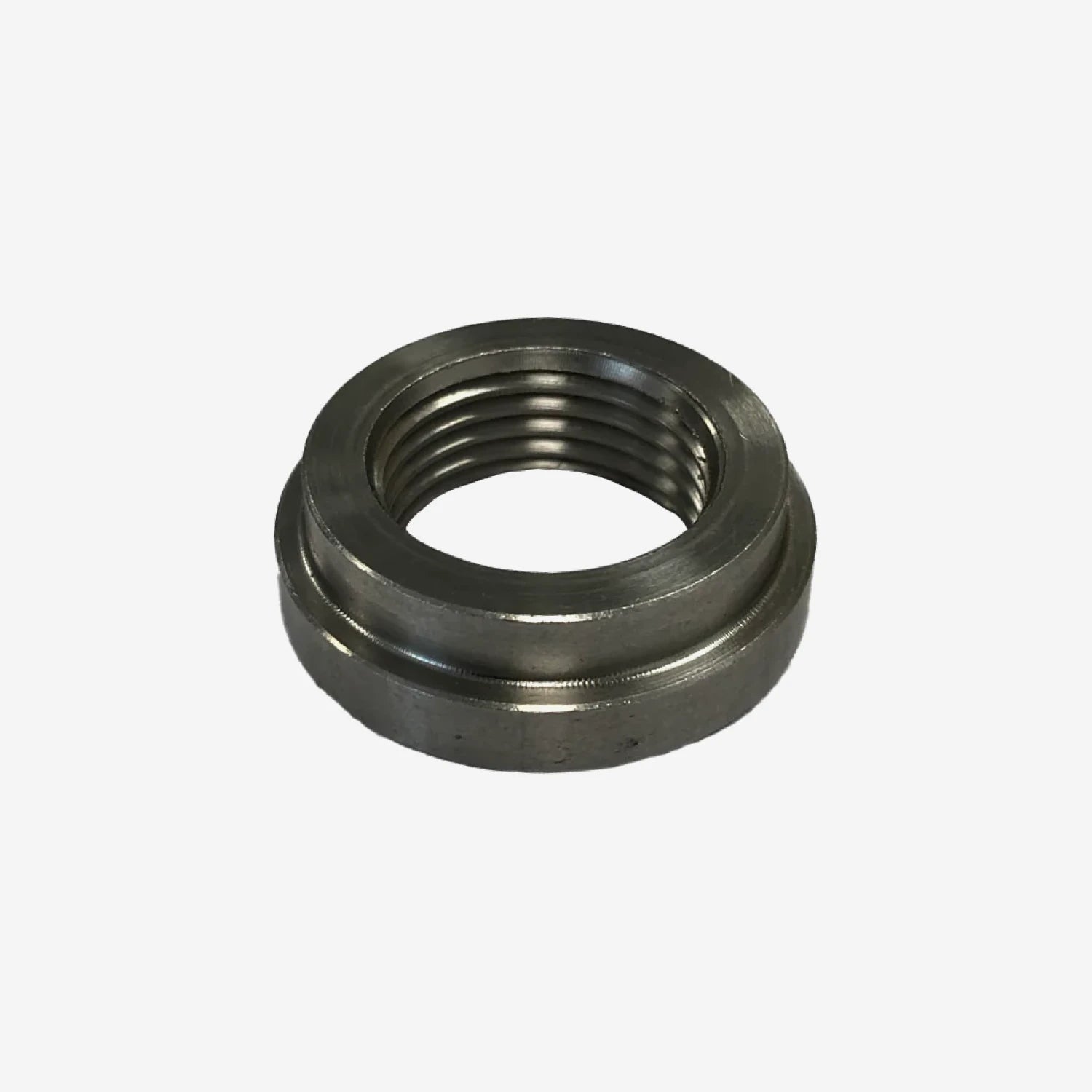 Aim LCU-One Lambda Controller Replacement Weld on Bung - AimShop.com