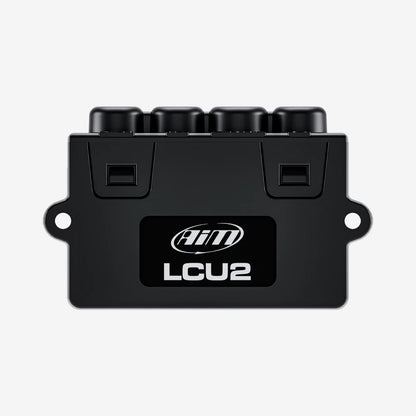 Aim LCU2 Lambda Controller - AimShop.com