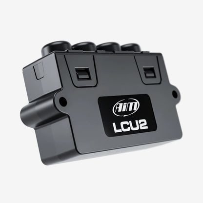 Aim LCU2 Lambda Controller - AimShop.com
