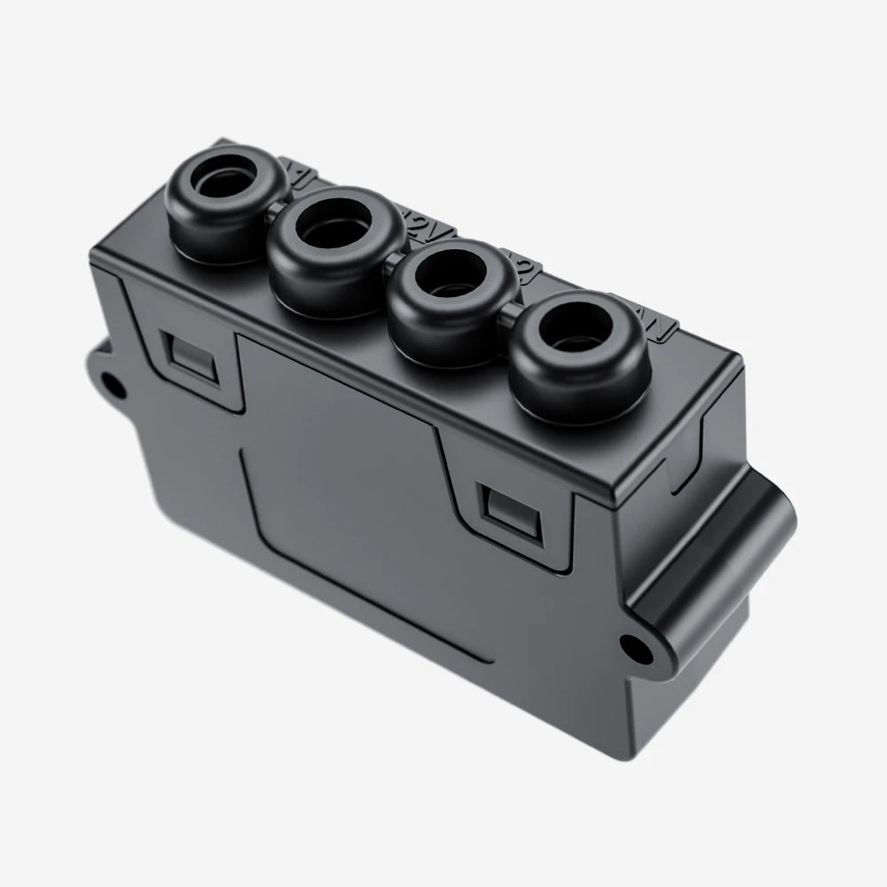 Aim LCU2 Lambda Controller - AimShop.com