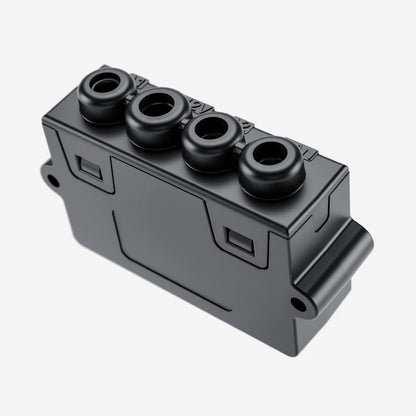 Aim LCU2 Lambda Controller - AimShop.com