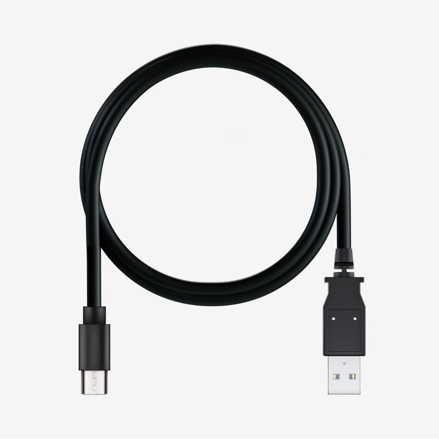 Link USB Cable Mini - AimShop.com