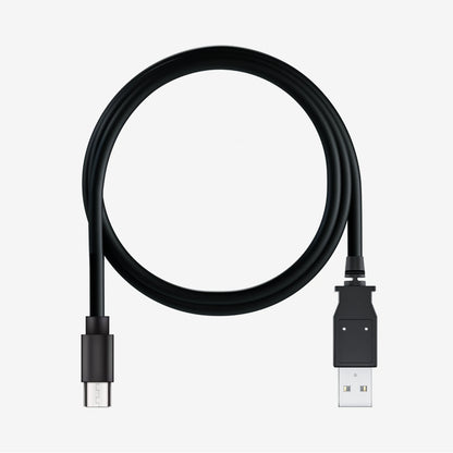 Link USB Cable Mini - AimShop.com
