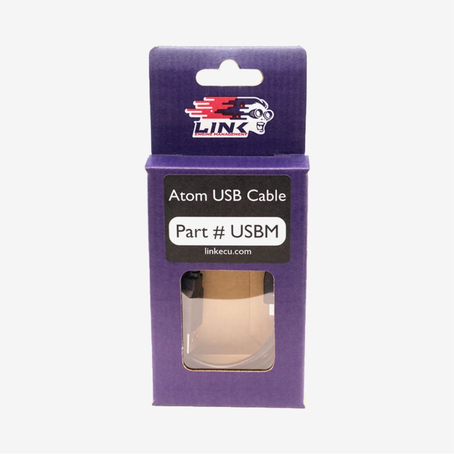 Link USB Cable Mini - AimShop.com