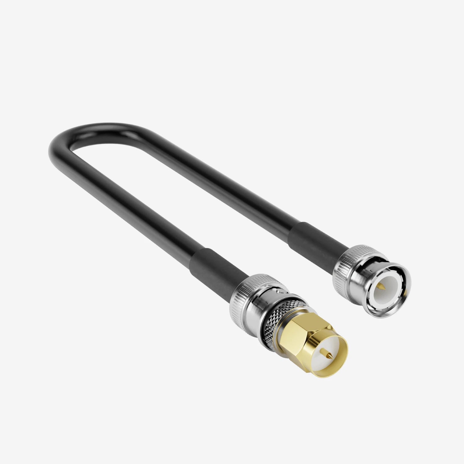 LiveU Solo PRO SDI 4/5G Live Video Streamer - AimShop.com