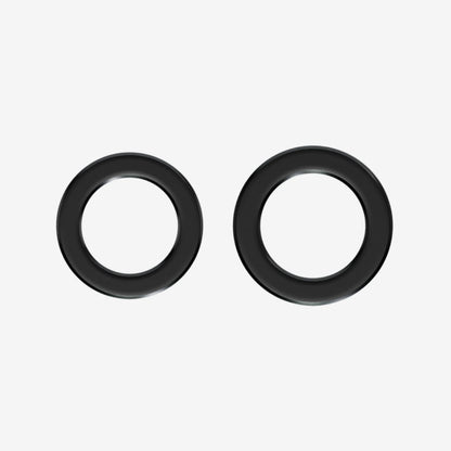 Aim Magnetic Axle Ring For Speed Pickup - AimShop.com