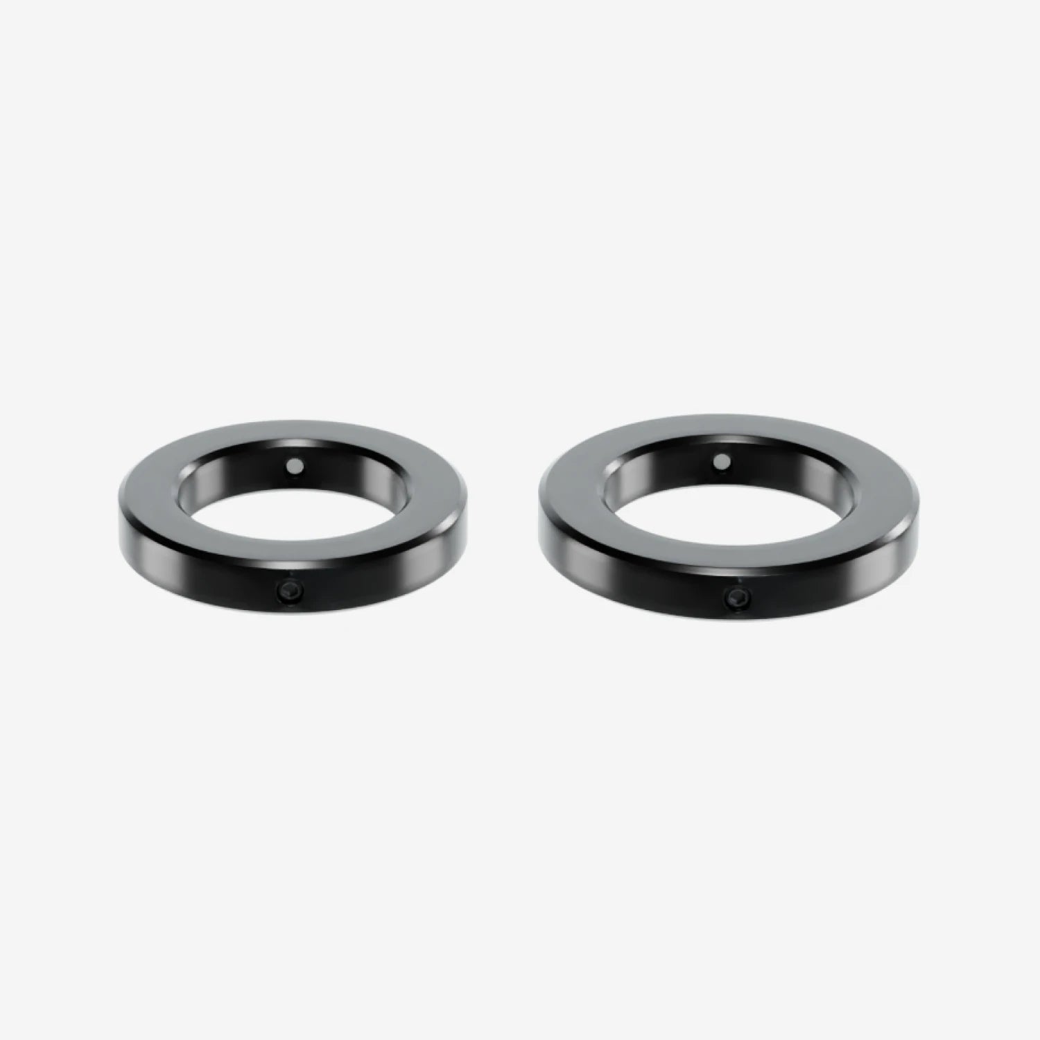 Aim Magnetic Axle Ring For Speed Pickup - AimShop.com