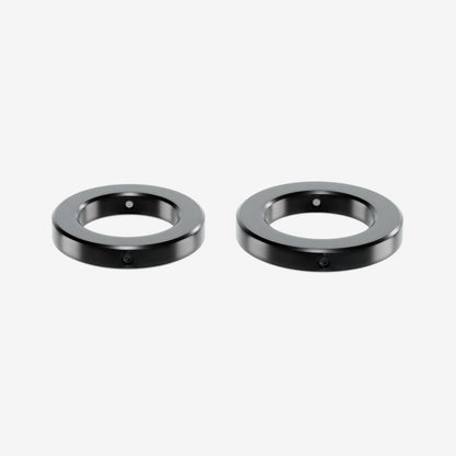 Aim Magnetic Axle Ring For Speed Pickup - AimShop.com