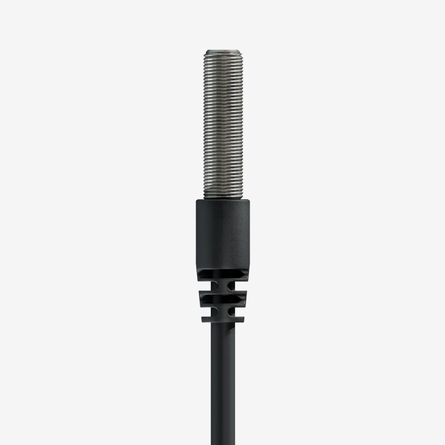 Aim Magnetic Speed Sensor - AimShop.com