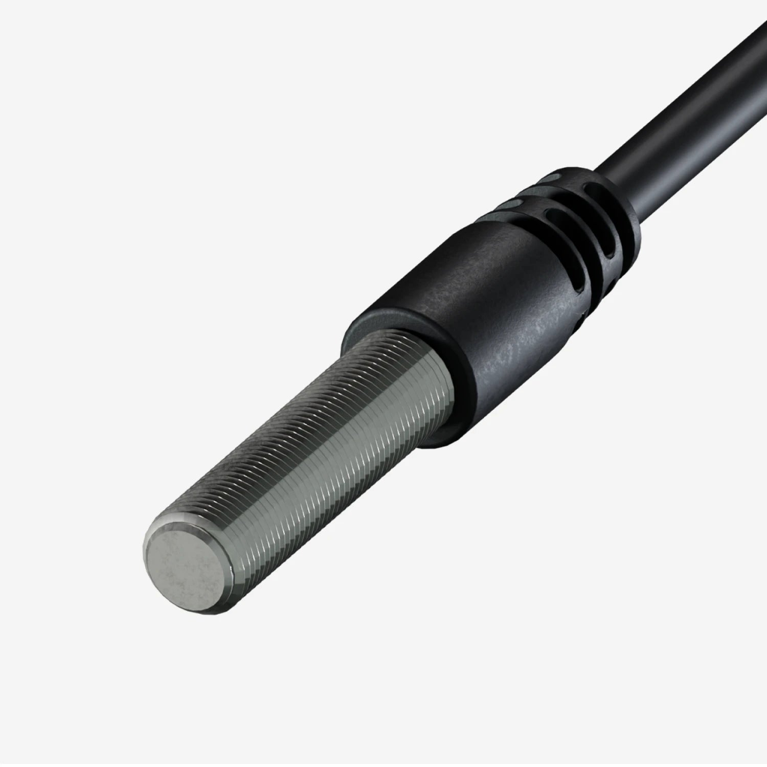 Aim Magnetic Speed Sensor - AimShop.com