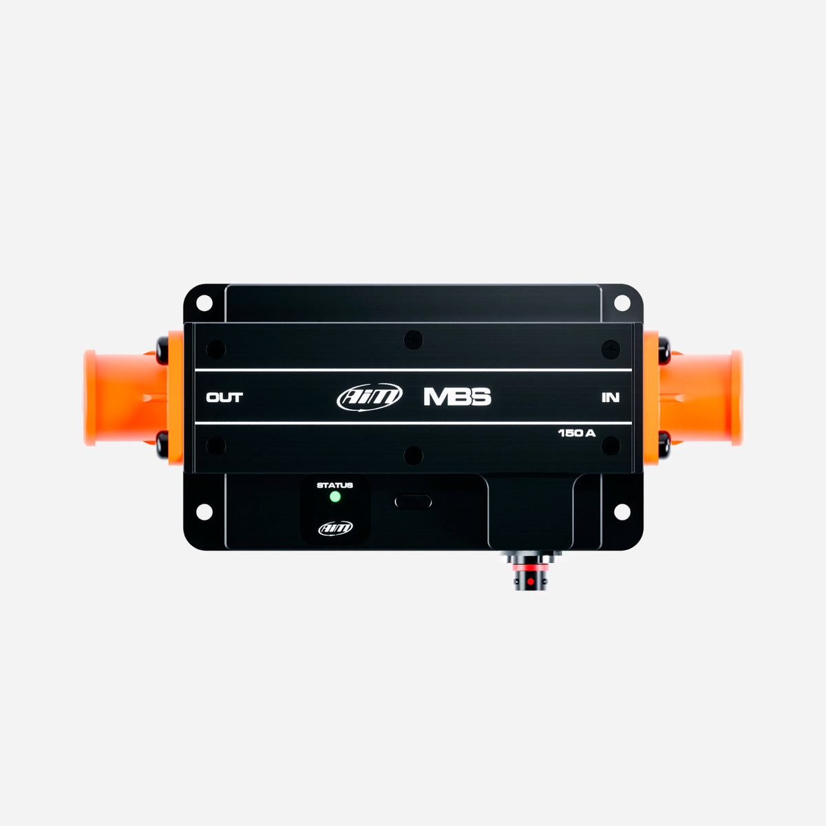 Aim Main Battery Switch (MBS) - AimShop.com