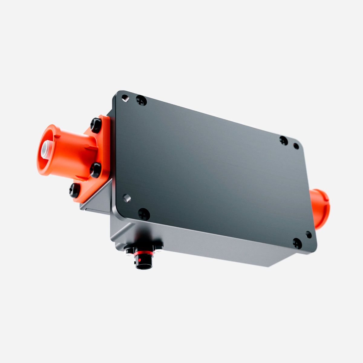 Aim Main Battery Switch (MBS) - AimShop.com