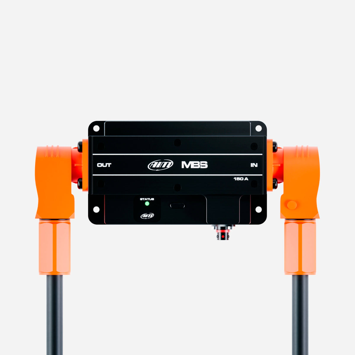 Aim Main Battery Switch (MBS) - AimShop.com