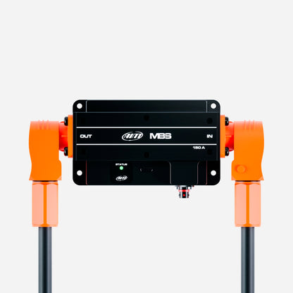 Aim Main Battery Switch (MBS) - AimShop.com