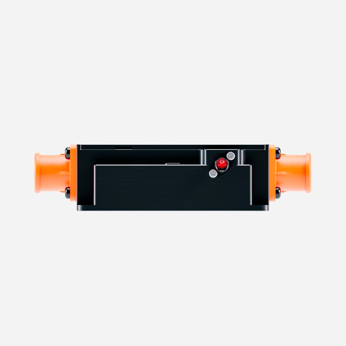 Aim Main Battery Switch (MBS) - AimShop.com
