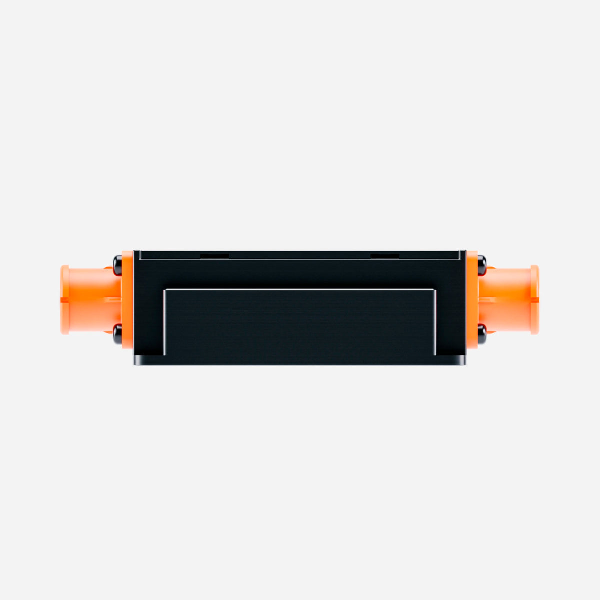 Aim Main Battery Switch (MBS) - AimShop.com