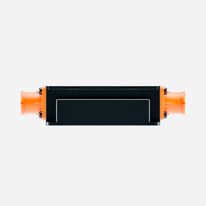 Aim Main Battery Switch (MBS) - AimShop.com