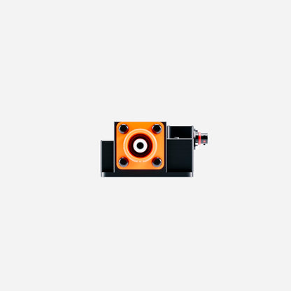 Aim Main Battery Switch (MBS) - AimShop.com
