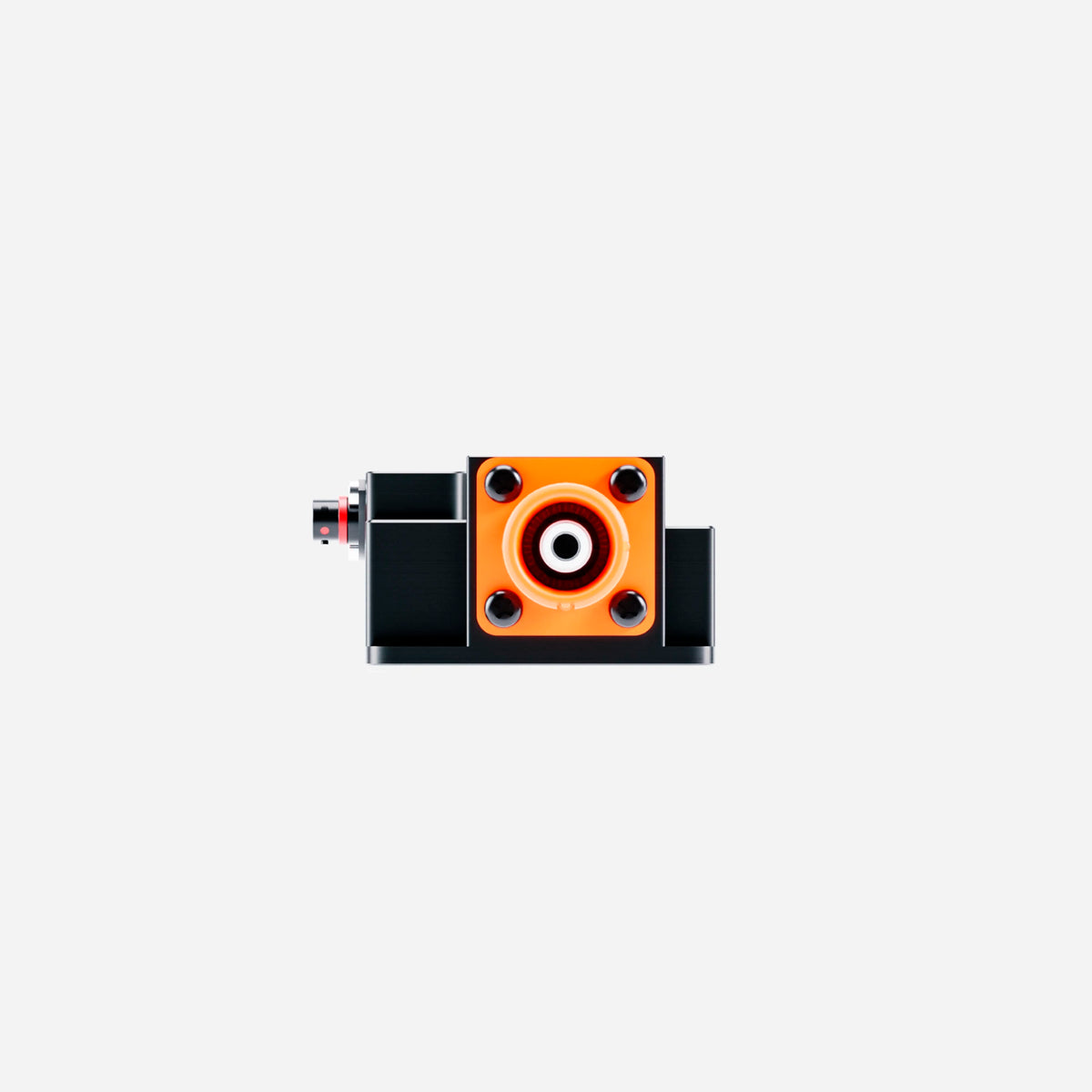Aim Main Battery Switch (MBS) - AimShop.com