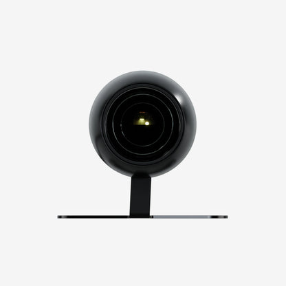 Aim Mirror & Reversing Camera for MX Series & PDM - AimShop.com