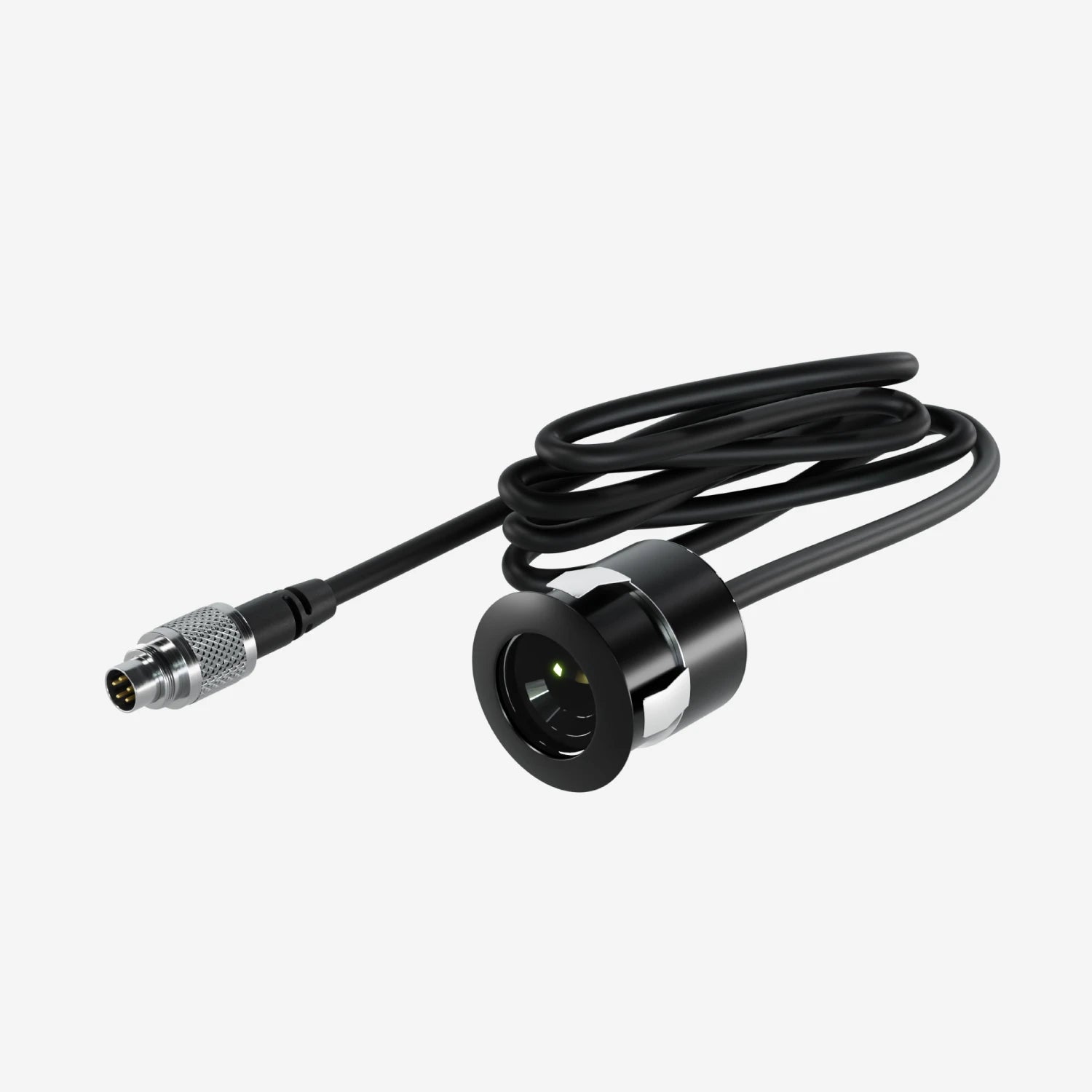 Aim Mirror & Reversing Camera for MX Series & PDM - AimShop.com