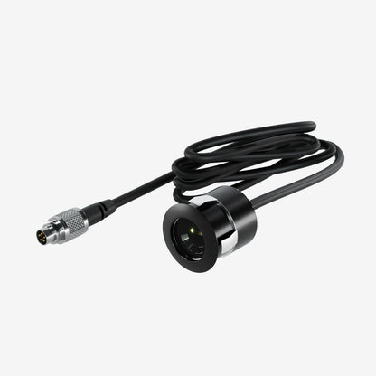 Aim Mirror & Reversing Camera for MX Series & PDM - AimShop.com