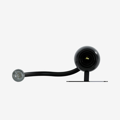 Aim Mirror & Reversing Camera for MX Series & PDM - AimShop.com