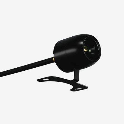 Aim Mirror & Reversing Camera for MX Series & PDM - AimShop.com