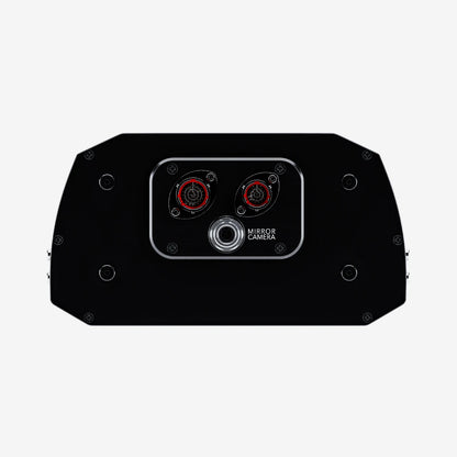 Aim MXG 1.3 TFT Car Dash Display Logger - AimShop.com