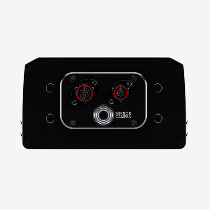 Aim MXP 1.3 TFT Car Dash Display Logger - AimShop.com