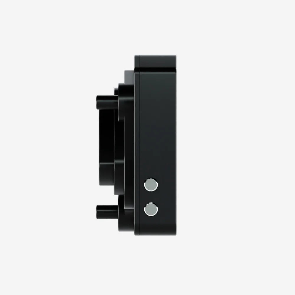 Aim MXPS Suzuki GSX-R1000 (2017-2022) Plug & Play Dash Logger - AimShop.com