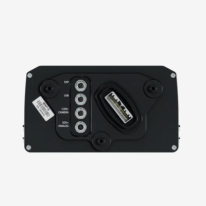 Aim MXPS Suzuki GSX-R1000 (2017-2022) Plug & Play Dash Logger - AimShop.com