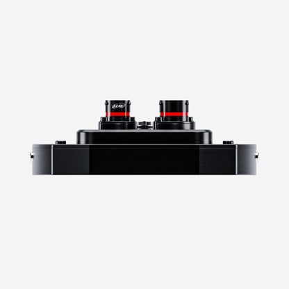 Aim MXS 1.3 TFT Car Dash Display Logger - AimShop.com