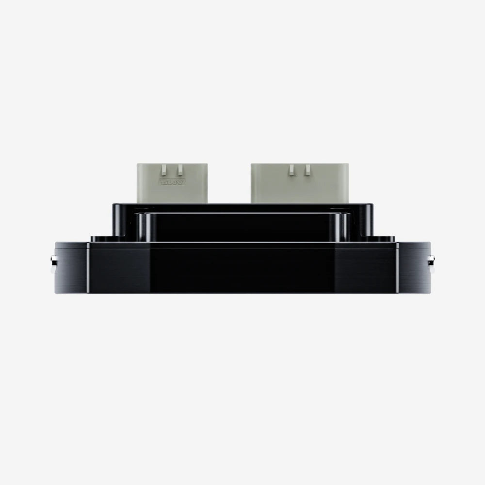 Aim MXS 1.3 Strada TFT Car Dash Display with Race Icons - AimShop.com