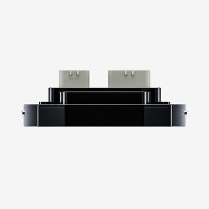 Aim MXS 1.3 Strada TFT Car Dash Display with Race Icons - AimShop.com