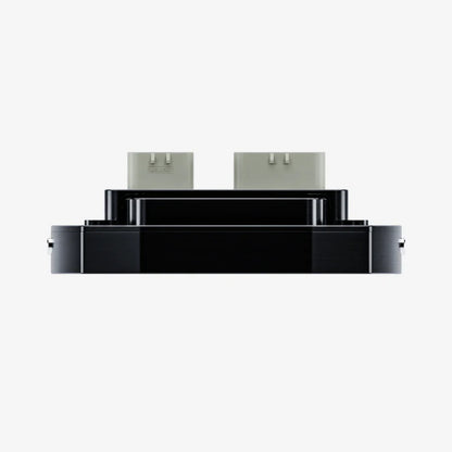 Aim MXS 1.3 Strada Sim Racing Display Logger - AimShop.com