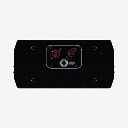 Aim MXT 1.3 10" TFT Digital Display and Data Logger - AimShop.com