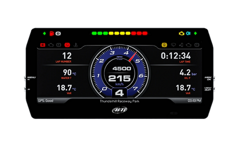 MXT 1.3