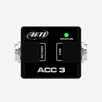 ACC3