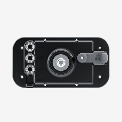 Aim MyChron 6 Ultimate Pro Kit - AimShop.com