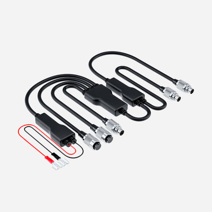 Aim Ultimate Karting Pro Kit - AimShop.com